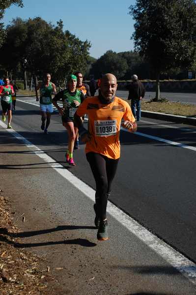 Rock&Run [TOP] (17/02/2019) 00168