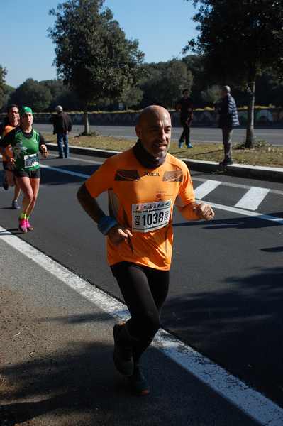 Rock&Run [TOP] (17/02/2019) 00169