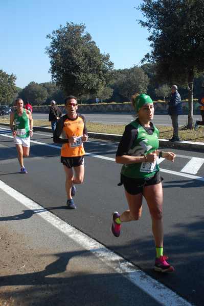 Rock&Run [TOP] (17/02/2019) 00170