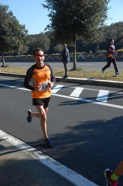 Rock&Run [TOP] (17/02/2019) 00171