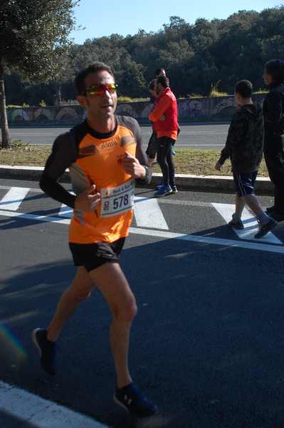 Rock&Run [TOP] (17/02/2019) 00172