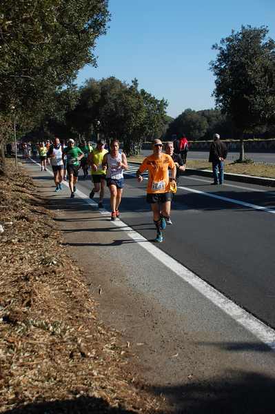 Rock&Run [TOP] (17/02/2019) 00173