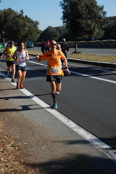 Rock&Run [TOP] (17/02/2019) 00174