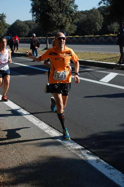Rock&Run [TOP] (17/02/2019) 00175
