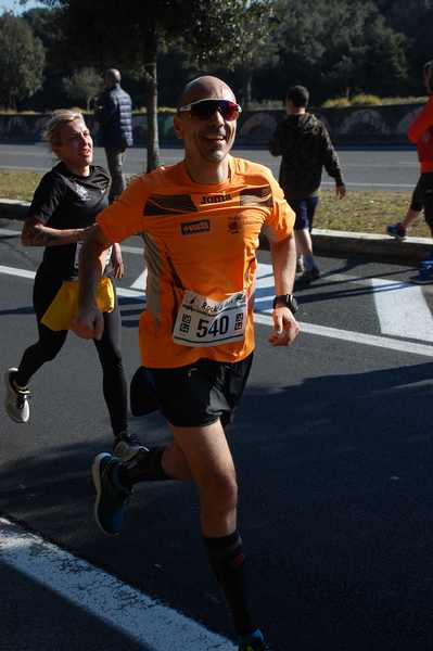 Rock&Run [TOP] (17/02/2019) 00176
