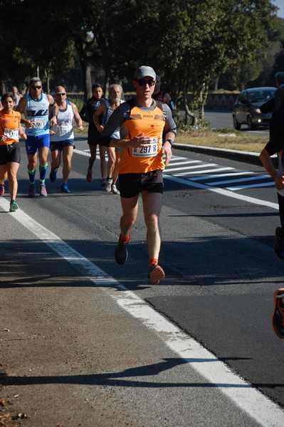Rock&Run [TOP] (17/02/2019) 00177