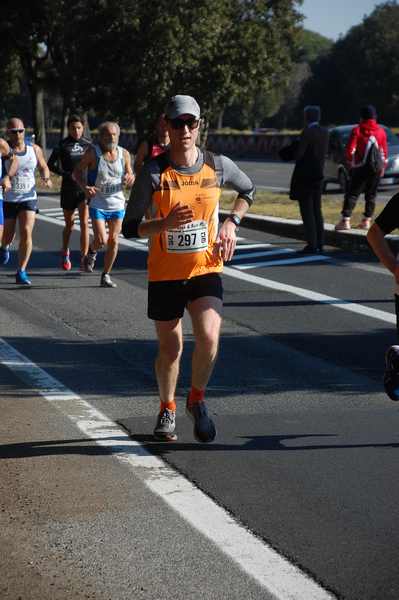 Rock&Run [TOP] (17/02/2019) 00178