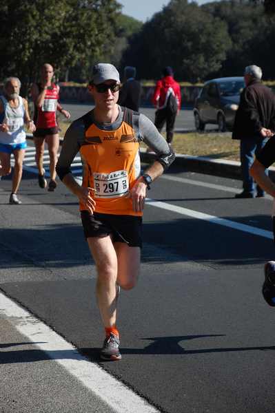 Rock&Run [TOP] (17/02/2019) 00179