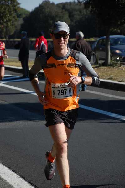 Rock&Run [TOP] (17/02/2019) 00180