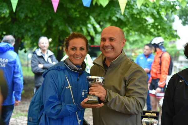 Maratonina di Villa Adriana [TOP] [C.C.R.]  (19/05/2019) 00001
