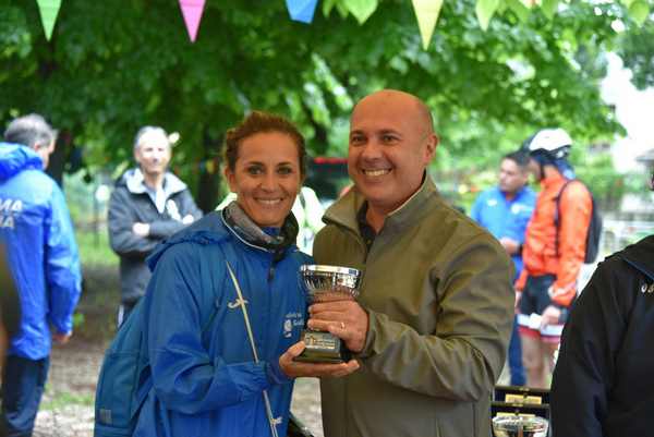 Maratonina di Villa Adriana [TOP] [C.C.R.]  (19/05/2019) 00002