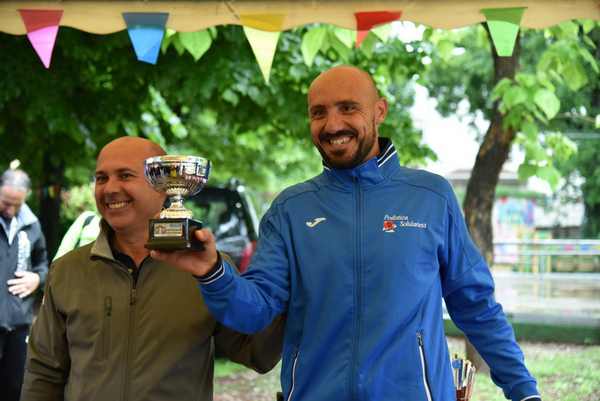 Maratonina di Villa Adriana [TOP] [C.C.R.]  (19/05/2019) 00004