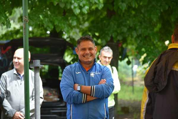 Maratonina di Villa Adriana [TOP] [C.C.R.]  (19/05/2019) 00005