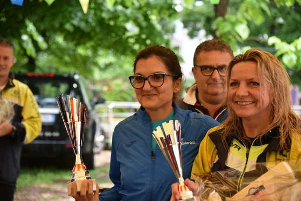 Maratonina di Villa Adriana [TOP] [C.C.R.]  (19/05/2019) 00007