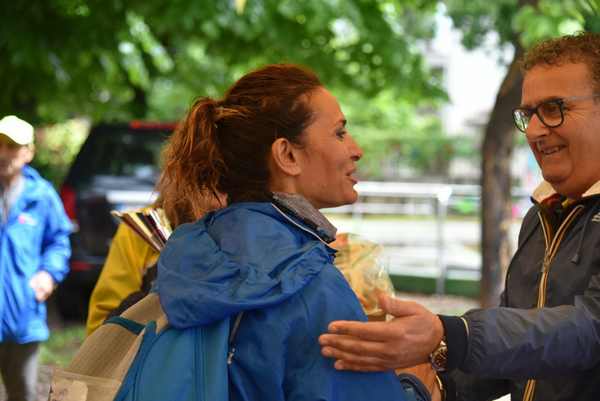 Maratonina di Villa Adriana [TOP] [C.C.R.]  (19/05/2019) 00008