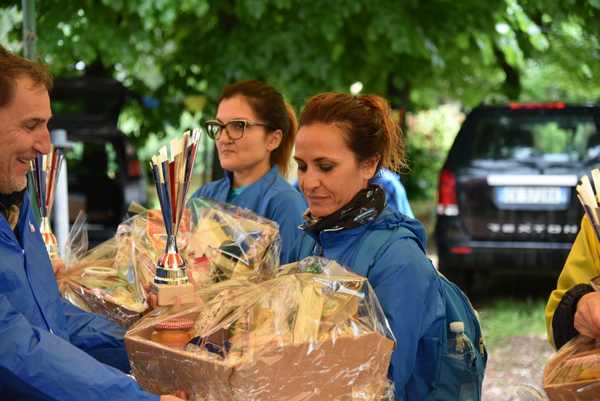 Maratonina di Villa Adriana [TOP] [C.C.R.]  (19/05/2019) 00009
