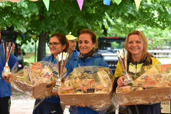 Maratonina di Villa Adriana [TOP] [C.C.R.]  (19/05/2019) 00010
