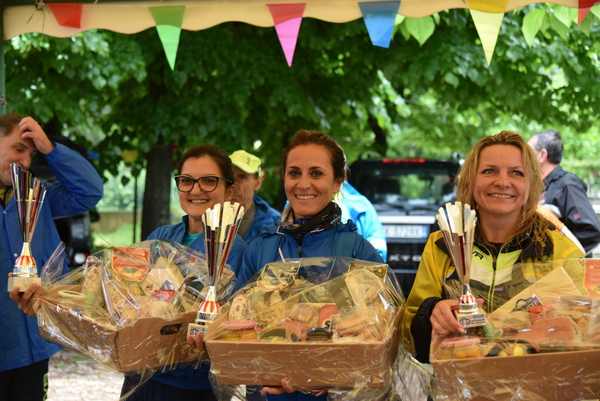 Maratonina di Villa Adriana [TOP] [C.C.R.]  (19/05/2019) 00012