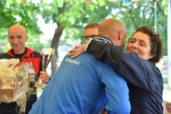 Maratonina di Villa Adriana [TOP] [C.C.R.]  (19/05/2019) 00013