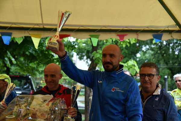 Maratonina di Villa Adriana [TOP] [C.C.R.]  (19/05/2019) 00014
