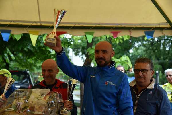Maratonina di Villa Adriana [TOP] [C.C.R.]  (19/05/2019) 00015