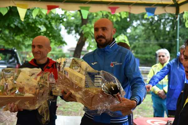 Maratonina di Villa Adriana [TOP] [C.C.R.]  (19/05/2019) 00016