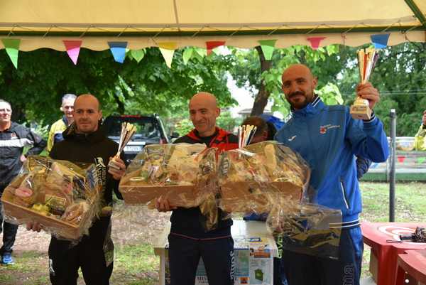 Maratonina di Villa Adriana [TOP] [C.C.R.]  (19/05/2019) 00017