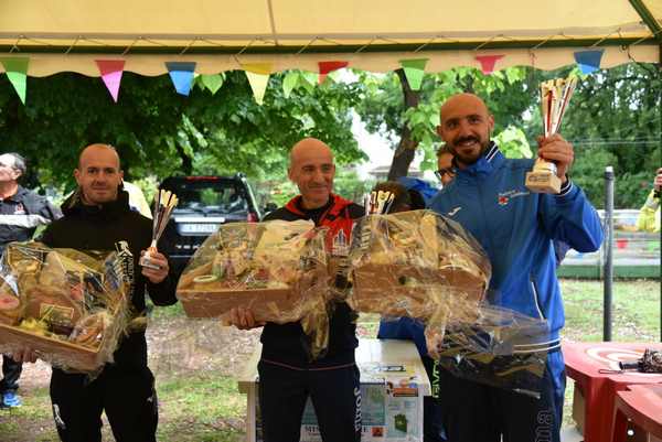 Maratonina di Villa Adriana [TOP] [C.C.R.]  (19/05/2019) 00018