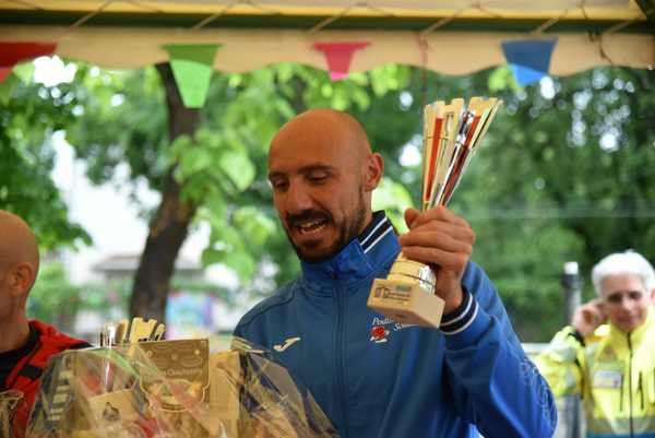 Maratonina di Villa Adriana [TOP] [C.C.R.]  (19/05/2019) 00019