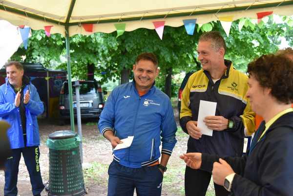 Maratonina di Villa Adriana [TOP] [C.C.R.]  (19/05/2019) 00020