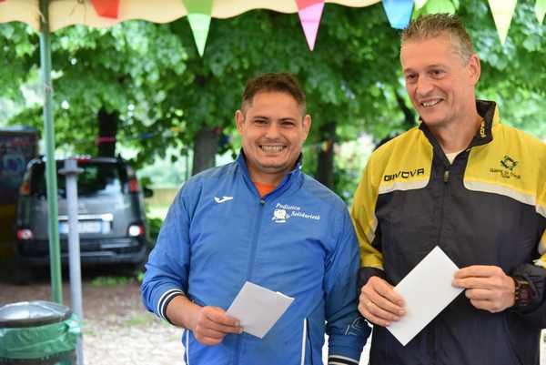 Maratonina di Villa Adriana [TOP] [C.C.R.]  (19/05/2019) 00021