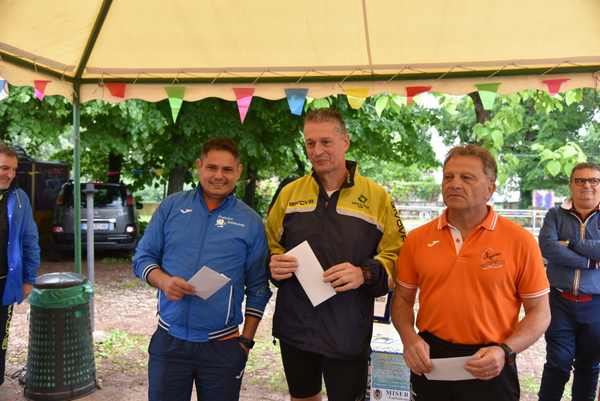 Maratonina di Villa Adriana [TOP] [C.C.R.]  (19/05/2019) 00022