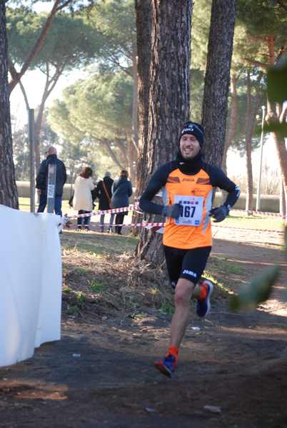 Corri per la Befana (06/01/2019) 00001