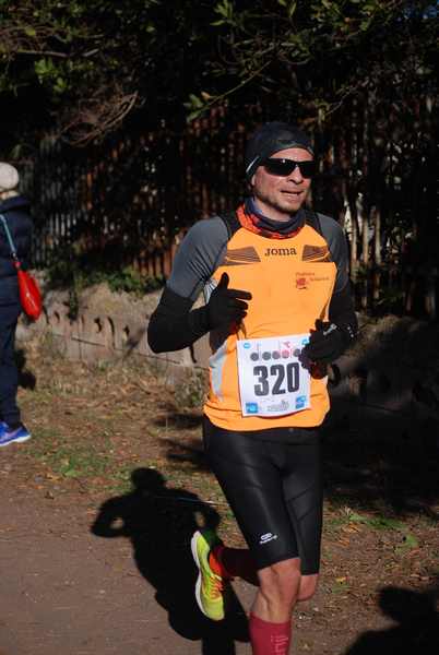 Corri per la Befana (06/01/2019) 00114