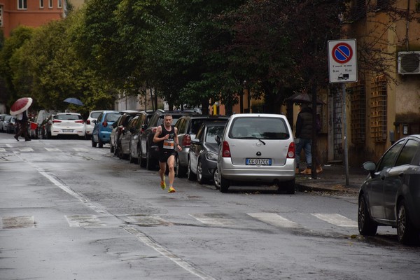 Corri alla Garbatella - [Trofeo AVIS] (24/11/2019) 00002