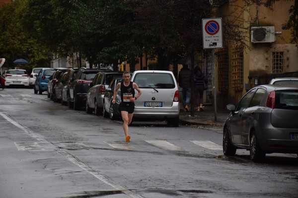 Corri alla Garbatella - [Trofeo AVIS] (24/11/2019) 00003
