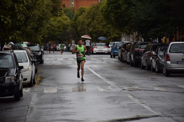 Corri alla Garbatella - [Trofeo AVIS] (24/11/2019) 00009