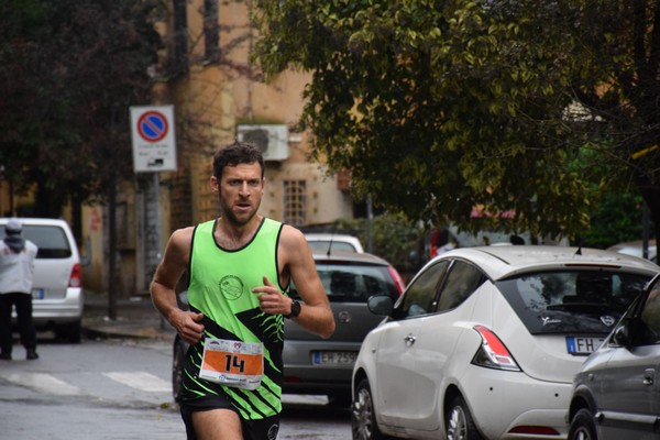 Corri alla Garbatella - [Trofeo AVIS] (24/11/2019) 00011