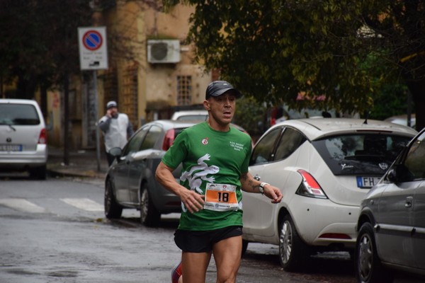 Corri alla Garbatella - [Trofeo AVIS] (24/11/2019) 00015