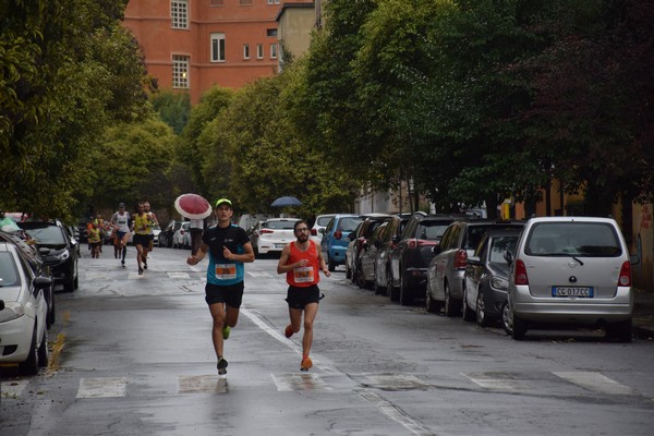 Corri alla Garbatella - [Trofeo AVIS] (24/11/2019) 00016