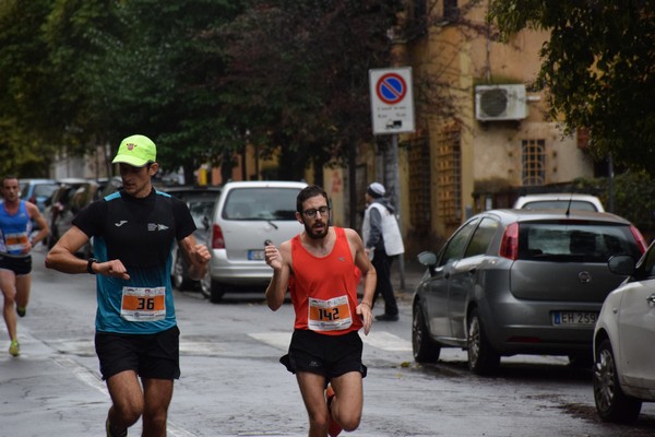 Corri alla Garbatella - [Trofeo AVIS] (24/11/2019) 00018