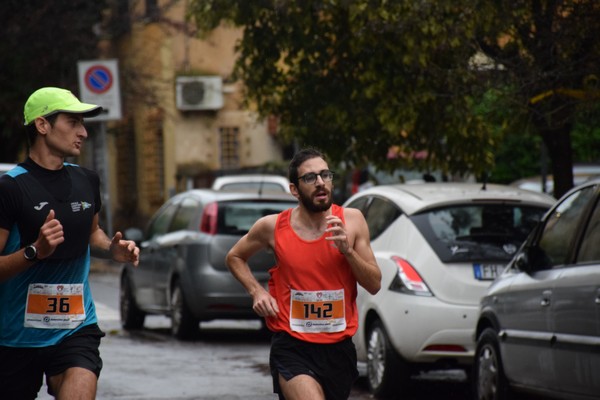 Corri alla Garbatella - [Trofeo AVIS] (24/11/2019) 00019