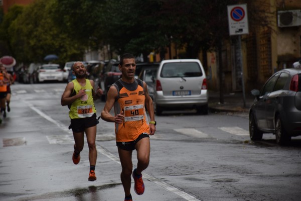 Corri alla Garbatella - [Trofeo AVIS] (24/11/2019) 00024