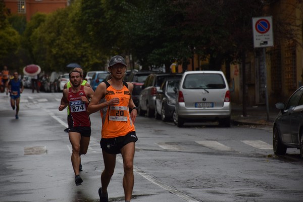 Corri alla Garbatella - [Trofeo AVIS] (24/11/2019) 00026