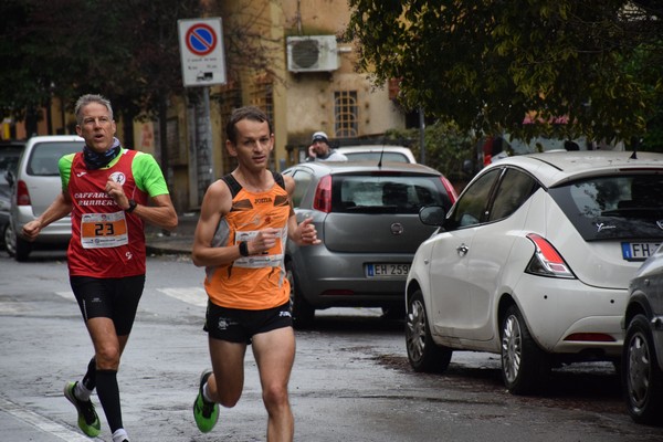 Corri alla Garbatella - [Trofeo AVIS] (24/11/2019) 00039