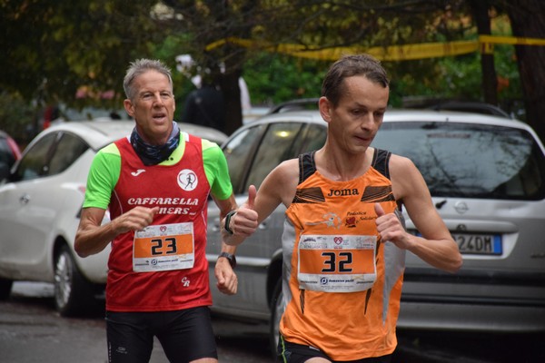 Corri alla Garbatella - [Trofeo AVIS] (24/11/2019) 00040