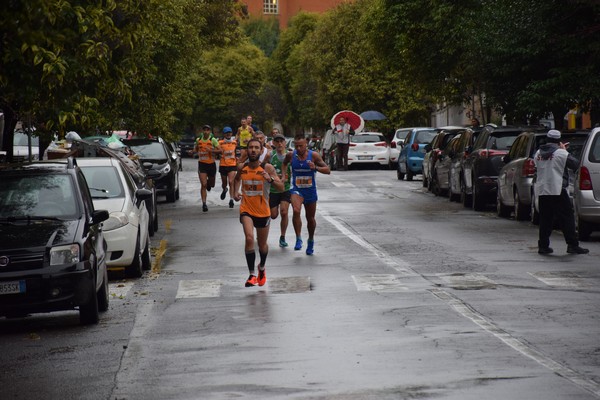 Corri alla Garbatella - [Trofeo AVIS] (24/11/2019) 00045