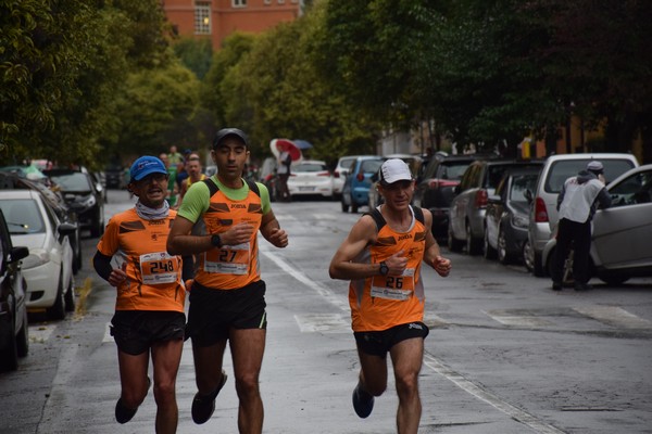 Corri alla Garbatella - [Trofeo AVIS] (24/11/2019) 00053