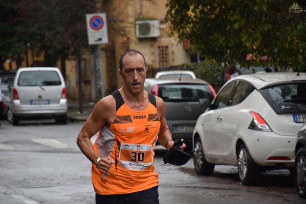 Corri alla Garbatella - [Trofeo AVIS] (24/11/2019) 00059