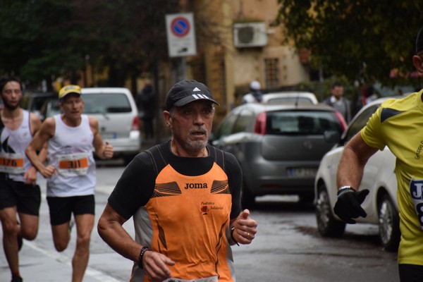 Corri alla Garbatella - [Trofeo AVIS] (24/11/2019) 00065